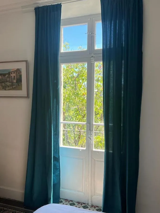 Chambre La Duchesse 800m centre Nyons - SPA - Piscine chauffée - Jacuzzi - Sauna - Massage 0*,